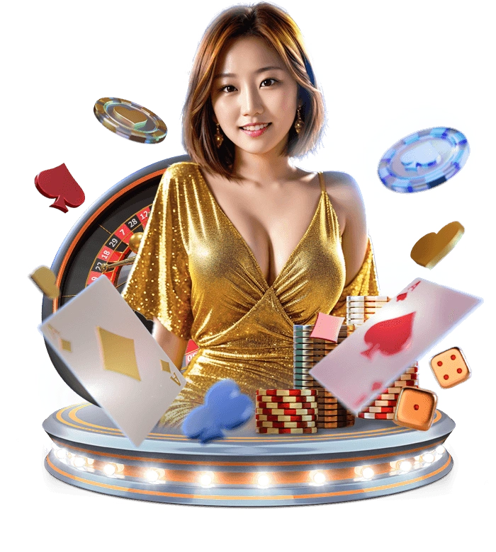 Hướng dẫn bảo mật tài khoản 888B